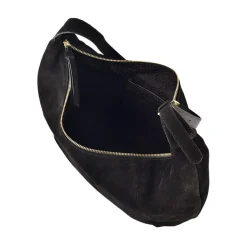 Biba Bag in Black