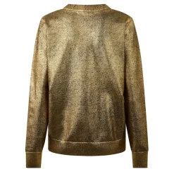 Biba 1964 Jumper in Gold
