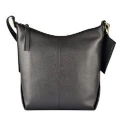 Biba Bag in Black