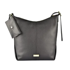 Biba Bag in Black