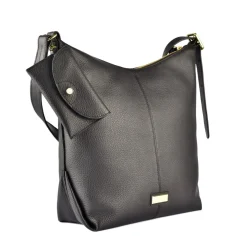 Biba Bag in Black