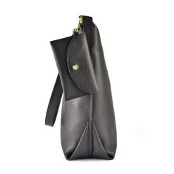 Biba Bag in Black