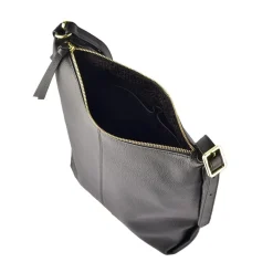 Biba Bag in Black