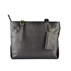 Biba Bag in Black