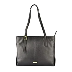Biba Bag in Black
