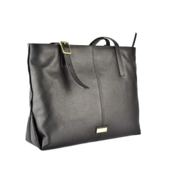 Biba Bag in Black