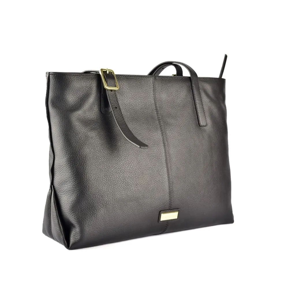 Biba Bag in Black