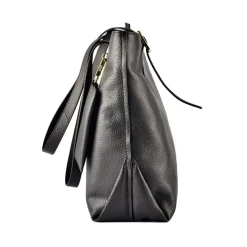 Biba Bag in Black
