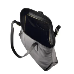 Biba Bag in Black