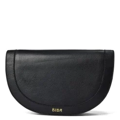 Biba Bag in Black