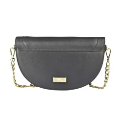 Biba Bag in Black