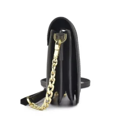 Biba Bag in Black