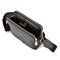 Biba Bag in Black