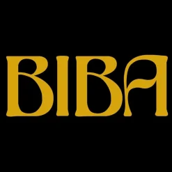 Biba Cropped Jeans in Multi