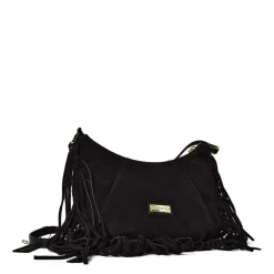 Biba Crossbodyody Bag in Black