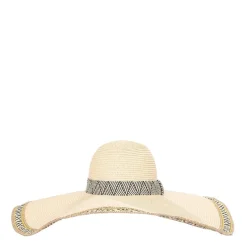 Biba Hat in Multi
