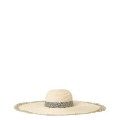 Biba Hat in Multi