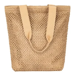 Biba Shopper in Neutral