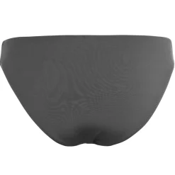Biba Ven Bikini Briefs in Grey
