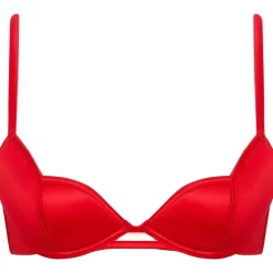 Bluebella Bra in Red