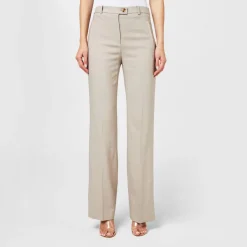 Boss 10255831 01 in Beige