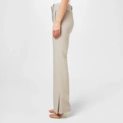 Boss 10255831 01 in Beige