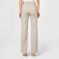 Boss 10255831 01 in Beige