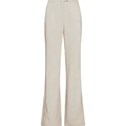Boss 10255831 01 in Beige