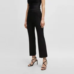 Boss 10250080 01 in Black
