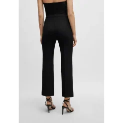 Boss 10250080 01 in Black