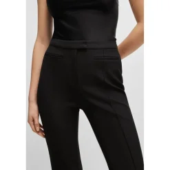 Boss 10250080 01 in Black