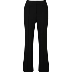 Boss 10250080 01 in Black