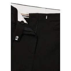 Boss 10250080 01 in Black