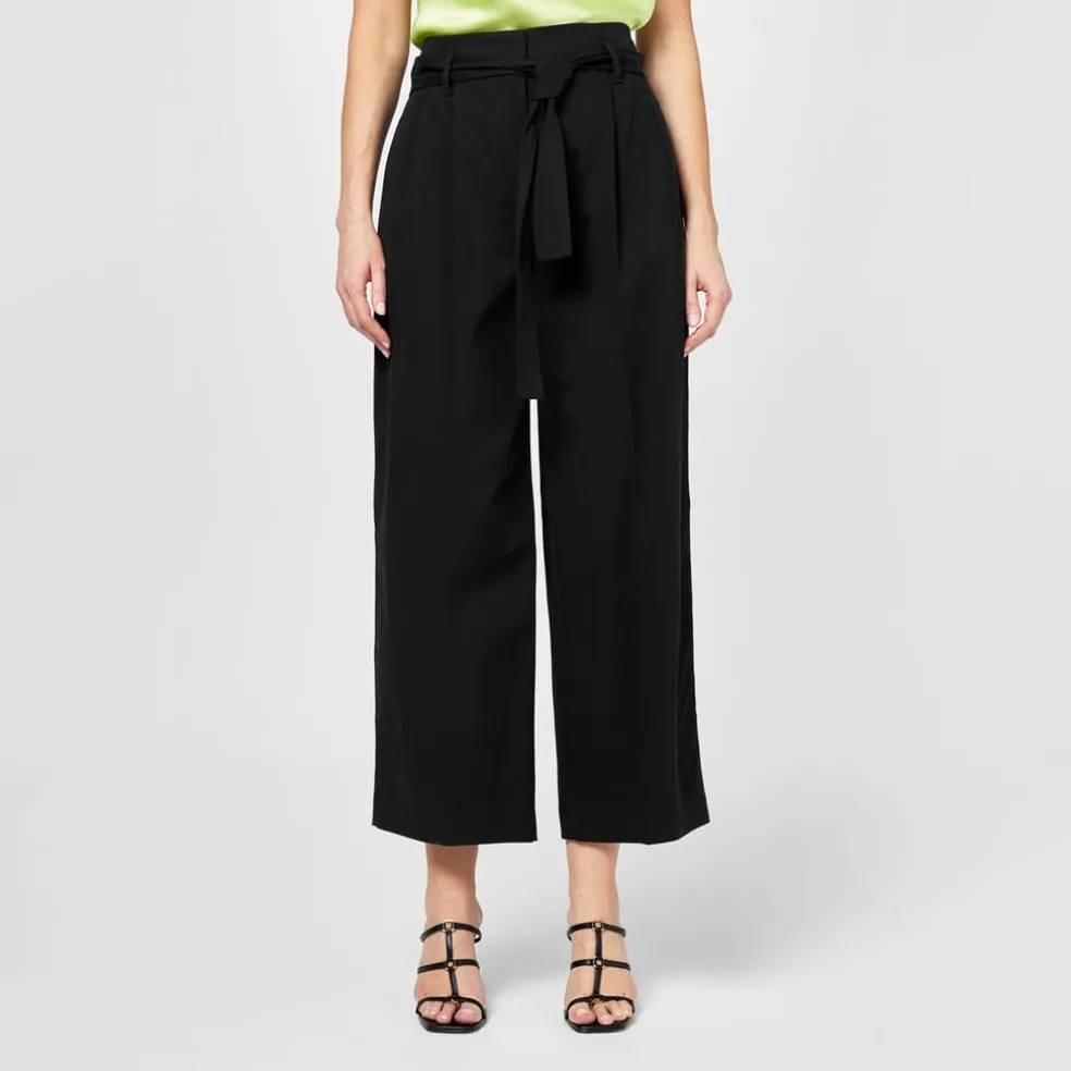 Boss 10257208 01 in Black