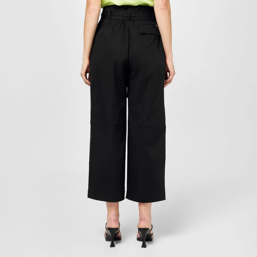Boss 10257208 01 in Black