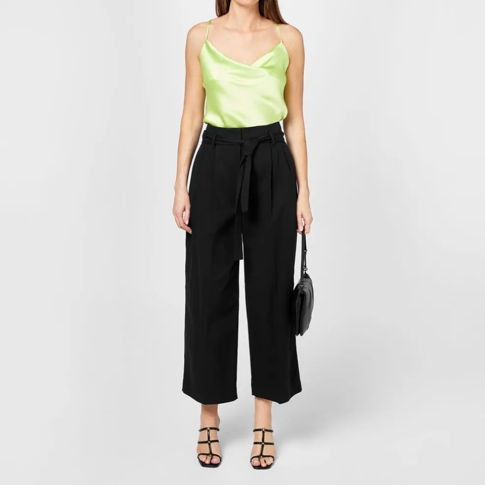Boss 10257208 01 in Black