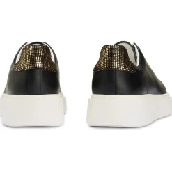 Boss Amber Sneaker Gl 10240751 01 in Black