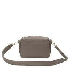 Boss Anett Crossbody Handbag in Brown