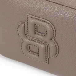 Boss Anett Crossbody Handbag in Brown