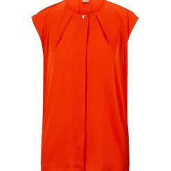 Boss Bielli 10250988 01 in Orange