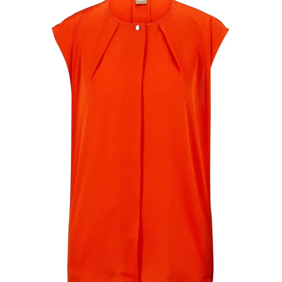 Boss Bielli 10250988 01 in Orange