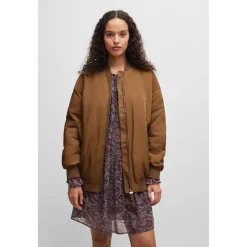 Boss C Piromba 10260159 01 in Brown