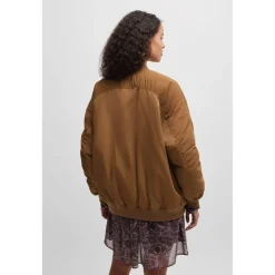 Boss C Piromba 10260159 01 in Brown