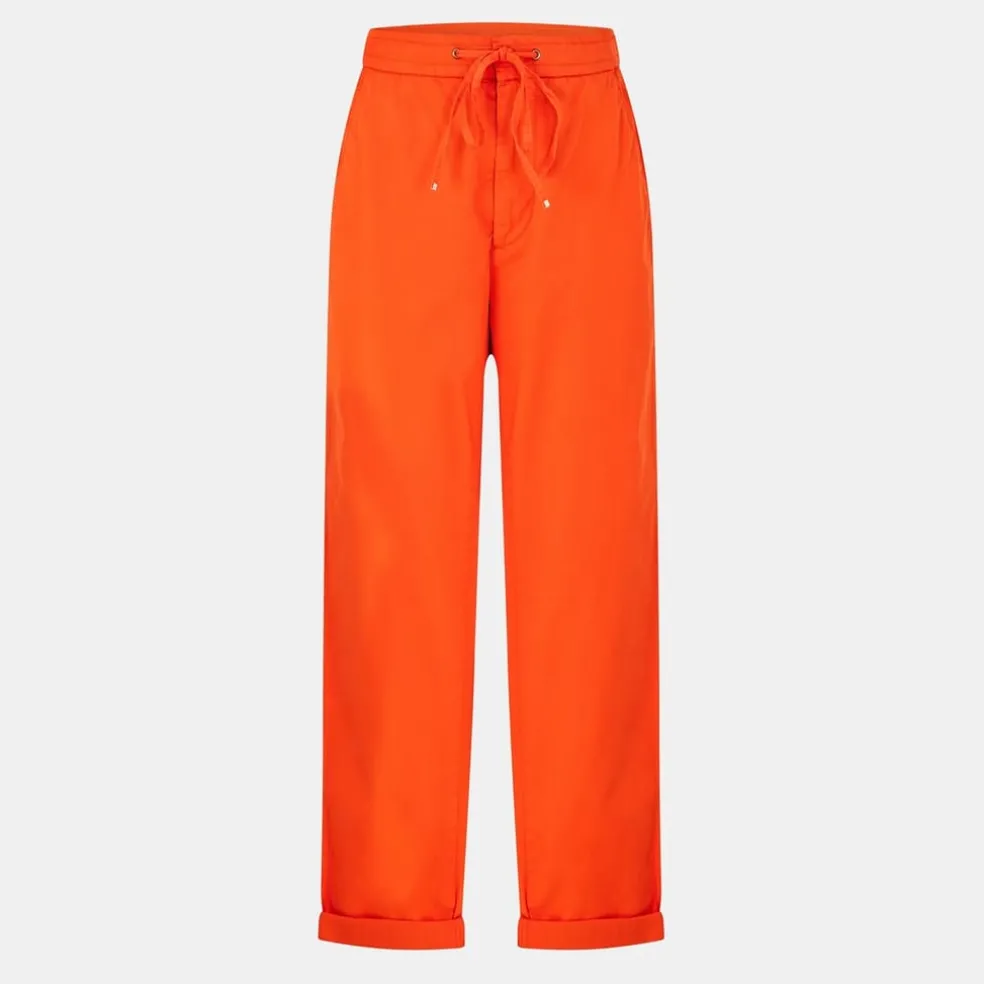 Boss C Tapata D 10232926 01 in Orange