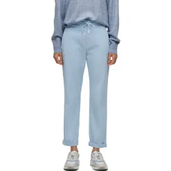 Boss C Tapata-D Trousers in Blue