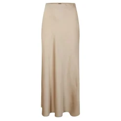 Boss C Visos 10261507 01 in Cream