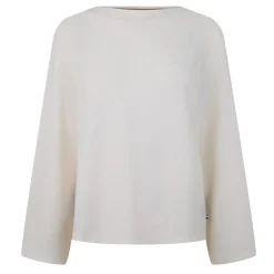 Boss Codes_top 10262639 01 in White