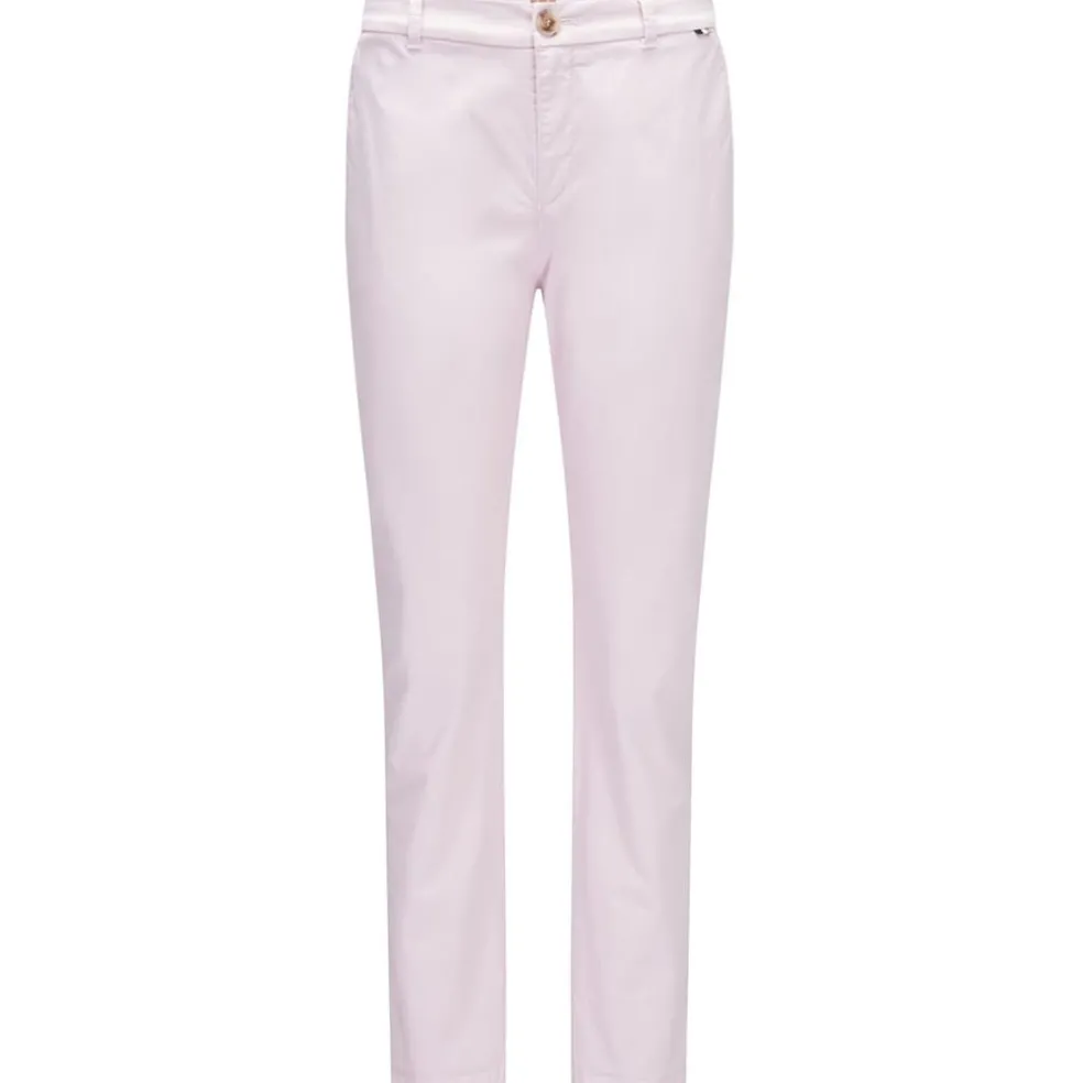 Boss D 10232926 01 in Pink