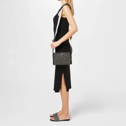 Boss Dress in Black