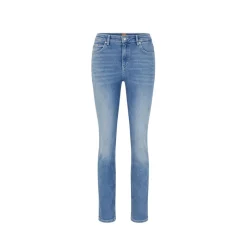 Boss Jackie Slim Mr Bc 10248046 01 in Blue